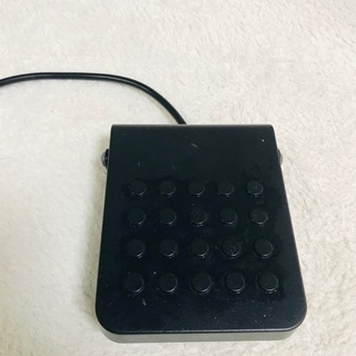 電子ピアノ】CASIO PX-330BK 希望小売価格：¥95000