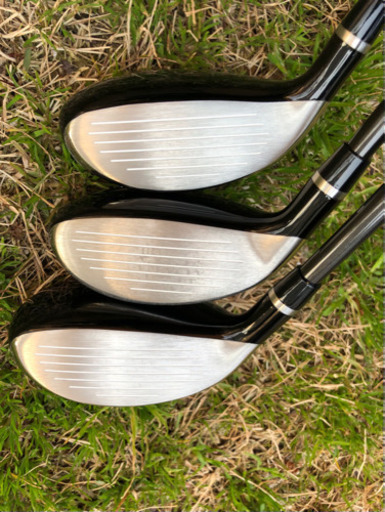 ３SACDシングルレイヤー◇クナッパーツブッシュ：ワーグナー 舞台神聖祝典劇　M 3SACDシングルレイヤー◇クナッパーツブッシュ：ワーグナー 最高 舞台