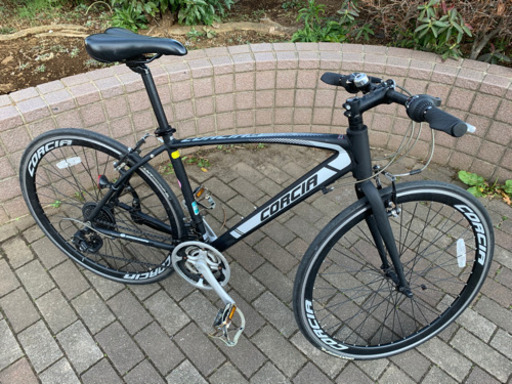 取引き調整中 クロスバイク コストコで購入 Suke 西白井のクロスバイクの中古あげます 譲ります ジモティーで不用品の処分 取引き調整中 クロスバイク コストコで購入 Suke 西白井のクロスバイクの中古あげます 譲ります ジモティーで不用品の処分