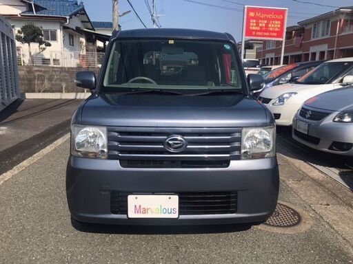 現金特価 平成24年ダイハツムーブコンテ 車検2年付き渡しの整備込み 程度良好 コミコミ 配送員設置送料無料 現金特価 平成24年ダイハツムーブコンテ 車検2年付き渡しの整備込み 程度良好 コミコミ 配送員設置送料無料