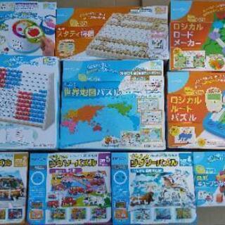 くもんの学習シリーズ 新入学 入園 プレゼントにも