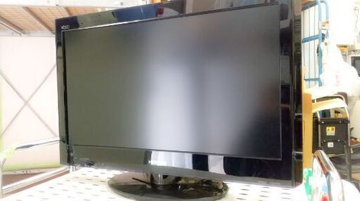 お手頃22型❗新生活応援HITACHI WOOO液晶テレビ 304