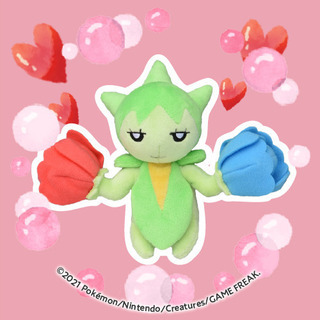 京都府のポケモンgo メンバー募集 ジモティー