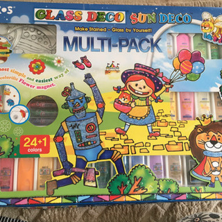 中古グラスデコが無料 格安で買える ジモティー 中古グラスデコが無料 格安で買える ジモティー