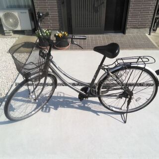 中古コーナン 自転車が無料 格安で買える ジモティー 中古コーナン 自転車が無料 格安で買える ジモティー