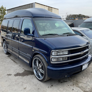 スタークラフト 中古車 ジモティー スタークラフト 中古車 ジモティー