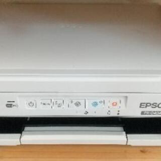 【中古】プリンター　EPSON　PX-049A