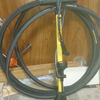 相談中　アンカー　RA700 室内保管でサビなどは無いです。初心者向け 相談中 アンカー RA700 室内保管でサビなどは無いです。初心者向け