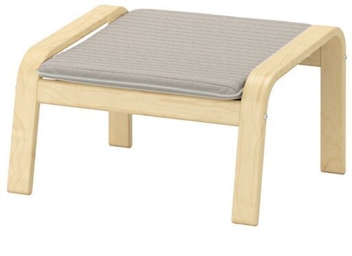 飛騨高山の家具メーカーキツツキマークの