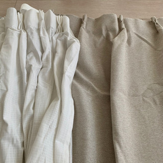 あざみ野 神奈川県の東急田園都市線 のカーテン ブラインドの中古あげます 譲ります ジモティーで不用品の処分