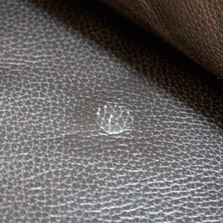 【 値下げ!! 】　(Y)北大前! 札幌 引取 【ドイツ製】ROLF BENZ/ロルフベンツ 3人掛けソファ レザー 革製 ブラック rolfbenz322 高級材質/オシャレ家具 リビング W210 ケア済 中古 