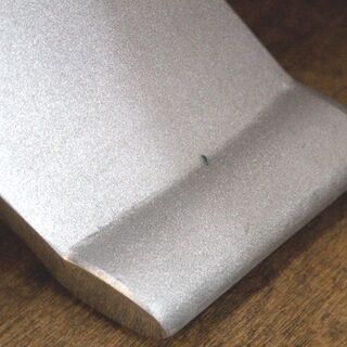 【 値下げ!! 】　(Y)北大前! 札幌 引取 【ドイツ製】ROLF BENZ/ロルフベンツ 3人掛けソファ レザー 革製 ブラック rolfbenz322 高級材質/オシャレ家具 リビング W210 ケア済 中古 