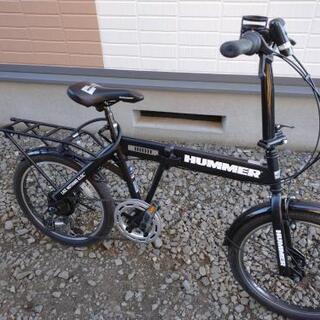 自転車！ | paracolor.com.br