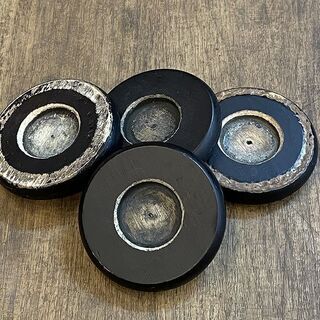 【 値下げ!! 】　 (Y)北大前! 札幌 引取 HALO/ハロ アスプルンド BALMORAL/バルモラル 2P SOFA 2人掛けソファ ブラウン 牛革 本革レザー ヴィンテージ加工 英国スタイル 