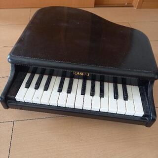 【ネット決済】ピアノのおもちゃ