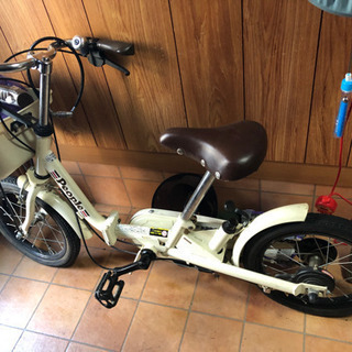福岡県の中古子供自転車が無料 格安で買える ジモティー 福岡県の中古子供自転車が無料 格安で買える ジモティー