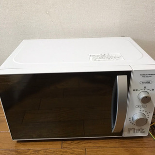 【ネット決済】YUASA PRIMUS PRE-650HFT 電...