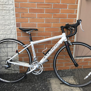 【受付再開】ブリヂストン　ロードバイク　RA5