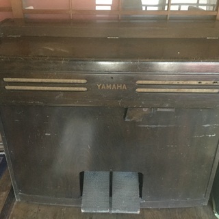 足踏みオルガン | skvp.co.uk