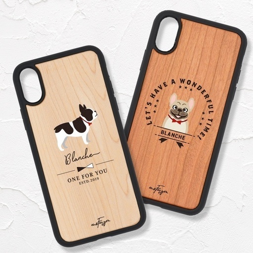 高円寺 One For You ワンフォーユー さんのワンちゃんデザインiphoneケース ハンカチ ポーチ エコバッグ等を販売中 シナト 新 高円寺の犬の無料広告 無料掲載の掲示板 ジモティー 高円寺 One For You ワンフォーユー さんのワンちゃんデザインiphoneケース ハンカチ ポーチ エコバッグ等を販売中 シナト 新 高円寺の犬の無料広告 無料掲載の掲示板 ジモティー
