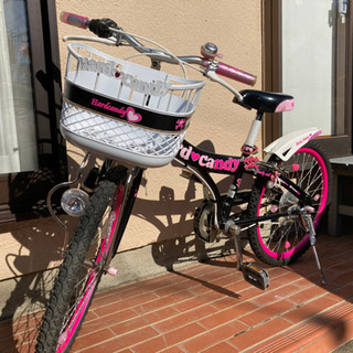 長津田 神奈川県のjr横浜線 の自転車の中古あげます 譲ります ジモティーで不用品の処分