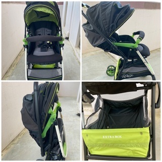 中古シティーエースが無料 格安で買える ジモティー