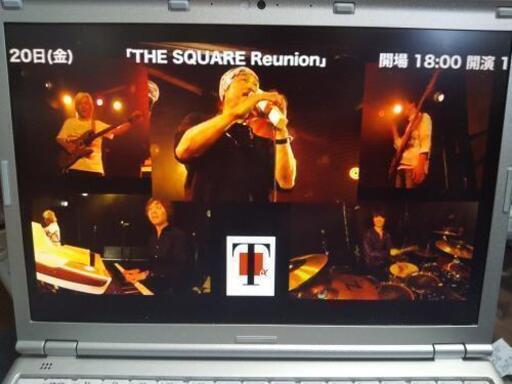 完売御礼 美品 第6世代】PanasonicレッツノートSZ Core i3