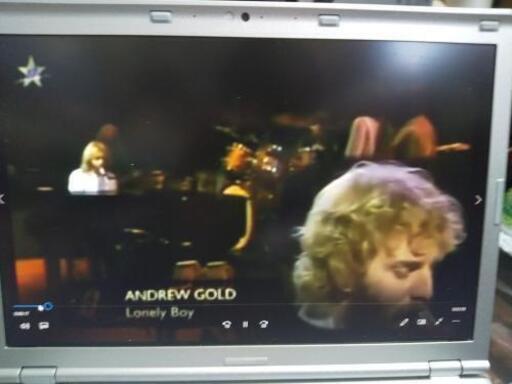 完売御礼 美品 第6世代】PanasonicレッツノートSZ Core i3 ＆SSD＆Office