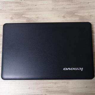 Lenovo 新品SSD 240GB CPU Celeron メモリ 8GB ノートパソコン