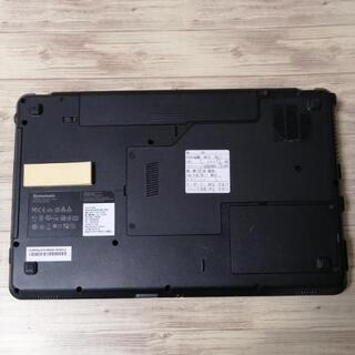 Lenovo 新品SSD 240GB CPU Celeron メモリ8 GB ノートパソコン
