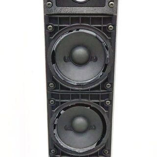 徳山)お引取限定 レア Bang&Olifsen/バング オルフセン MCMXCⅡ アンプ