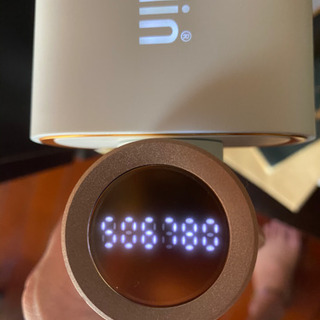 光脱毛器❗️（交渉受けます）