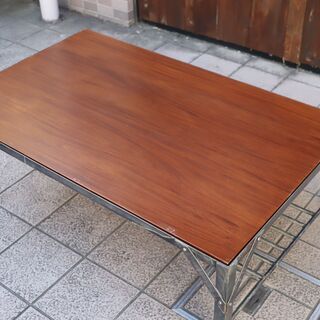 unico(ウニコ)のLUMBER-mini(ランバーミニ)シリーズよりリビング