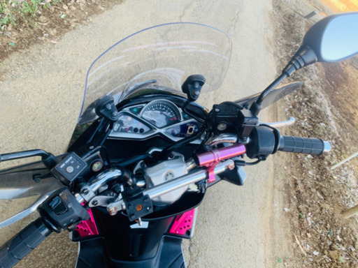 かなり希少！ケイブンシャ大百科ひかりのくに講談社ダイレンジャー絵本