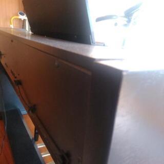 Technics PCM DIGITAL PIANO PX55の出品です。