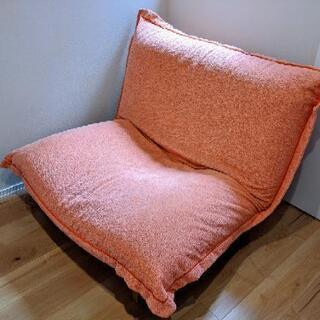 【売約済み】ligne roset ROSETCALIN リーン...