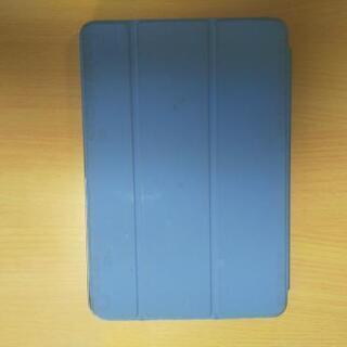 最終値下げ　appl iPad　mini2　WIFI　６４GB　OSは１２，５，１　一式