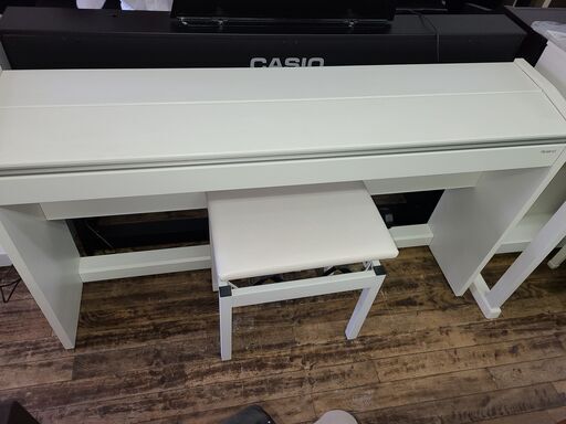 Roland F-130R 2014年製
