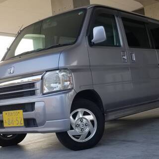 H16バモスコミコミです Cheap Cars 弥富のバモスの中古車 ジモティー