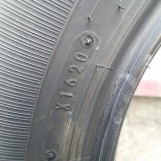 165/65R14 夏タイヤ | mgb-securitysafe.pt