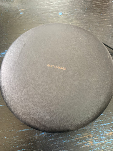 【ジャンク】シムフリー 韓国版 GALAXY note8 液晶表示不良あり ジャンク】シムフリー 韓国版 GALAXY note8 液晶表示不良あり