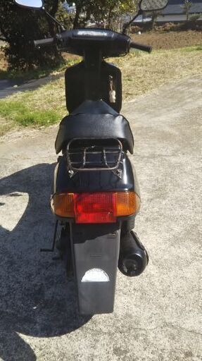 スズキ ハイアップ 50cc | vaisand.com