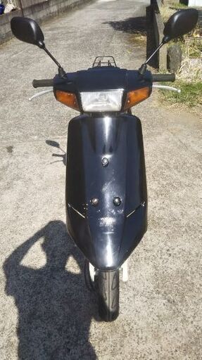 スズキ ハイアップ 50cc | dpcoman.om