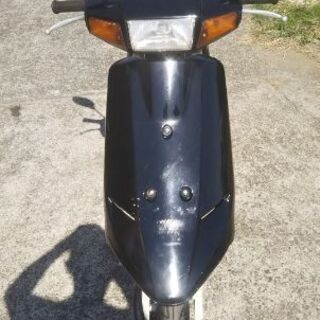 スズキ ハイアップ 50cc 【公式通販】