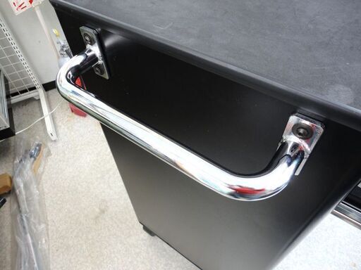 ▻ツールキャビネット ワゴン 工具 収納 7段 鍵付き 幅 約69cm