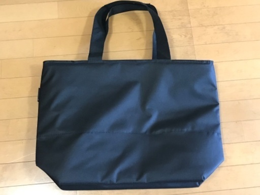 新品 非売品 コストコエグゼクティブ会員限定 保冷バッグ はな 東海学園前の家庭用品 キッチン雑貨 の中古あげます 譲ります ジモティーで不用品の処分