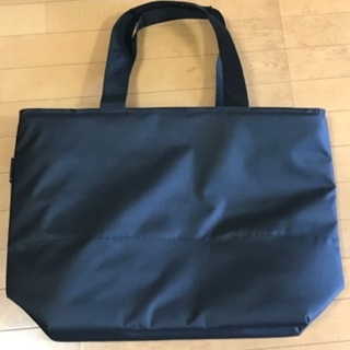 新品 非売品 コストコエグゼクティブ会員限定 保冷バッグ はな 東海学園前の家庭用品 キッチン雑貨 の中古あげます 譲ります ジモティーで不用品の処分