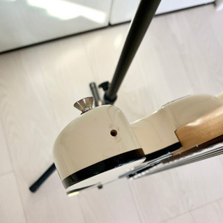 フェンダージャパン ベース  ミディアムスケール