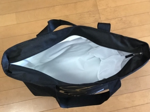 新品 非売品 コストコエグゼクティブ会員限定 保冷バッグ はな 東海学園前の家庭用品 キッチン雑貨 の中古あげます 譲ります ジモティーで不用品の処分 新品 非売品 コストコエグゼクティブ会員限定 保冷バッグ はな 東海学園前の家庭用品 キッチン雑貨 の中古あげます 譲ります ジモティーで不用品の処分