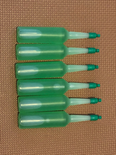 植物栄養剤 6本 ホアクア 白山の子供用品の中古あげます 譲ります ジモティーで不用品の処分 植物栄養剤 6本 ホアクア 白山の子供用品の中古あげます 譲ります ジモティーで不用品の処分